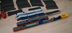 Marklin my World treinen set, Ophalen, Gebruikt, Gelijkstroom of Wisselstroom, Märklin