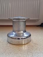 Lier Arco 43, Watersport en Boten, Ophalen of Verzenden, Gebruikt, Overige typen, Zeilboot