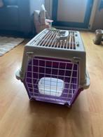 rijsmand voor dieren, Ophalen of Verzenden