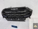 FORD ECOSPORT II LIFTBUMPER GRILLE, Ophalen of Verzenden, Gebruikt, Ford, Bumper