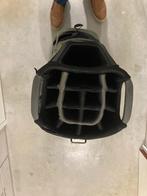 Golftas taylor mafe, Sport en Fitness, Golf, Ophalen, Gebruikt, Tas, Overige merken