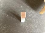 Haus Labs concealer 06 fair rosy, Ophalen of Verzenden, Zo goed als nieuw, Beige, Gehele gezicht