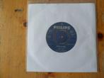 Groep 1850, Cd's en Dvd's, Ophalen of Verzenden, Gebruikt, Pop