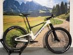 SALE SCOTT SPARK RC TEAM L TR SRAM AXS €4599,-/€4099,- Fully
