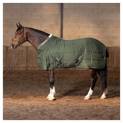 Staldeken Highliner 300, Dieren en Toebehoren, Paarden en Pony's | Dekens en Dekjes, Nieuw, Ophalen of Verzenden