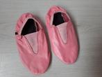 Roze turnschoentjes, maat 31, Gebruikt, Meisje, Sportschoenen, Ophalen of Verzenden