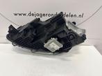 VOLKSWAGEN CADDY 2K7 KOPLAMP VOL LED 2K8941036C, Auto-onderdelen, Verlichting, Ophalen of Verzenden, Gebruikt, Volkswagen