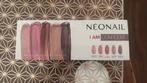Neonail, Ophalen, Overige kleuren, Zo goed als nieuw, Handen en Nagels