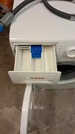 Wasmachine bosch serie 6, Witgoed en Apparatuur, Wasmachines, 1200 tot 1600 toeren, Minder dan 85 cm, 8 tot 10 kg, Ophalen of Verzenden