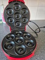 Donut maker, Ophalen, Zo goed als nieuw, Cupcakes, Bakvorm