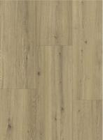 All in laminaat vloer 8 mm inclusief materiaal en leggen, Kunststof, 50 tot 150 cm, Ophalen of Verzenden, Zo goed als nieuw