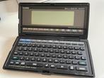 Casio SF-8000, Ophalen of Verzenden, Gebruikt