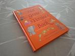 Busser / Schröder: Het GROTE VERSJESBOEK, Ophalen of Verzenden, Gelezen, Jongen of Meisje, Fictie algemeen