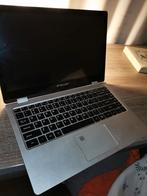 Teclast F6 laptop, Ophalen of Verzenden, Niet werkend