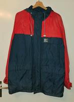 Helly Hansen jas mannen maat S, super Kwaliteit., Ophalen of Verzenden, Gedragen, Maat 46 (S) of kleiner, Overige kleuren