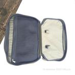 Aqua Products Black Series buzzerbarbag, Watersport en Boten, Ophalen of Verzenden, Overige typen