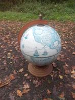 Drank globale, Huis en Inrichting, Ophalen, Zo goed als nieuw