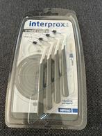 Interprox ragers 2.6 (9 pakjes), Ophalen of Verzenden, Nieuw, Overige typen