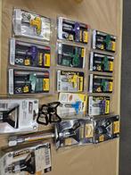 Te koop diverse maten spuittip van Wagner, Ophalen of Verzenden, Nieuw