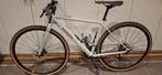 Canyon Roadlite - Maat S - Perfecte staat!, Overige merken, 28 inch, 10 tot 15 versnellingen, 49 tot 53 cm