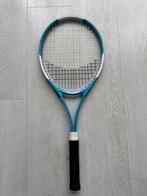 Tennis racket Artengo, Ophalen of Verzenden, Zo goed als nieuw, Racket, Overige merken