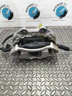 JEEP AVENGER J2  [CALIPER] 2024, Ophalen of Verzenden, Gebruikt, Stiba lid