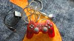 PlayStation one controller met usb dongle, Ophalen of Verzenden, Gebruikt, Controller, PlayStation 1