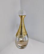 Dior J'adore Eau de Parfum, Sieraden, Tassen en Uiterlijk, Uiterlijk | Parfum, Ophalen of Verzenden, Gebruikt