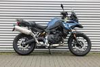 BMW F 800 GS (bj 2025), 895 cc, Handvatverwarming, Meer dan 35 kW, Overig