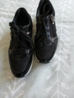 Sneakers, Kleding | Dames, Zwart, Ophalen of Verzenden, Bristol, Sneakers of Gympen
