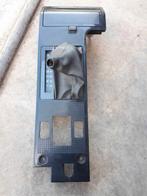 pontiac firebird, Verzenden, Gebruikt, Pontiac