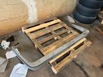 BMW E30 type 1 achterbumper, Ophalen, BMW, Bumper