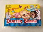 Dokter Bibber, nieuw, Ophalen of Verzenden, Nieuw