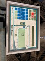 Aardappel Ventilator AgroVent Systems, Ophalen of Verzenden