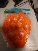 Nieuwe aardbeien ijsblokjesvorm, Ophalen of Verzenden, Nieuw