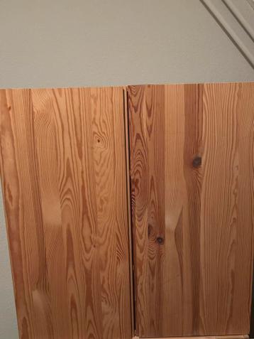 Ikea Ivar kast - afbeelding 2