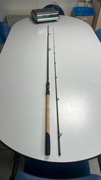 Matrix Horizon X Pro X-Class 3,60 meter Feeder, Ophalen, Gebruikt, Werphengel