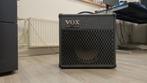 Vox AD15VT-XL gitaarversterker, Muziek en Instrumenten, Ophalen of Verzenden, Zo goed als nieuw, Gitaar, Minder dan 50 watt