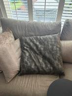 Kussen hofstede raanhuis, Huis en Inrichting, Ophalen of Verzenden, Nieuw, Vierkant