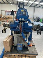 Graco HFR HFRB-16AHAEDBC, Ophalen of Verzenden
