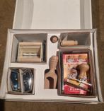 Imperia iPasta machine pastamachine italia, Ophalen of Verzenden, Zo goed als nieuw, X, X