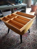 Besteklade Ikea variera, Huis en Inrichting, Keuken | Bestek, Ophalen of Verzenden, Rvs of Chroom