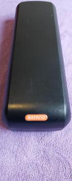 Nieuw Bafang accu 750Wh, 3 maanden garantie=€190, Ophalen, Nieuw, Algemeen