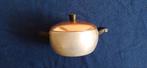 American vintage pan, Huis en Inrichting, Keuken | Potten en Pannen, Ophalen
