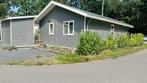 Nabij bosrand gelegen vakantiewoning Wildhoeve te Hoenderloo, Huizen en Kamers, 55 m², Chalet, Gelderland, 2 slaapkamers