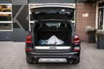 BMW X3 30e xDrive X-line | Panorama | Driving Ass. Prof. | H, Automaat, 1998 cc, Gebruikt, 4 cilinders
