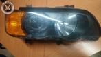 bmw e53 x5 koplamp oem nieuw, Ophalen of Verzenden, Gebruikt, BMW
