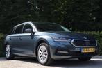 Skoda Octavia Combi 1.0 e-TSI Business Edition | Automaat |, 12 maanden, Gebruikt, Euro 6, 23 km/l