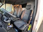 Nissan NV400 2.3 dCi L3H2 Optima (bj 2016), Gebruikt, 4 cilinders, 2299 cc, Origineel Nederlands