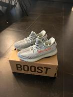 Yeezy boost 350 maat 42, Kleding | Heren, Schoenen, Ophalen of Verzenden, Nieuw, Overige kleuren